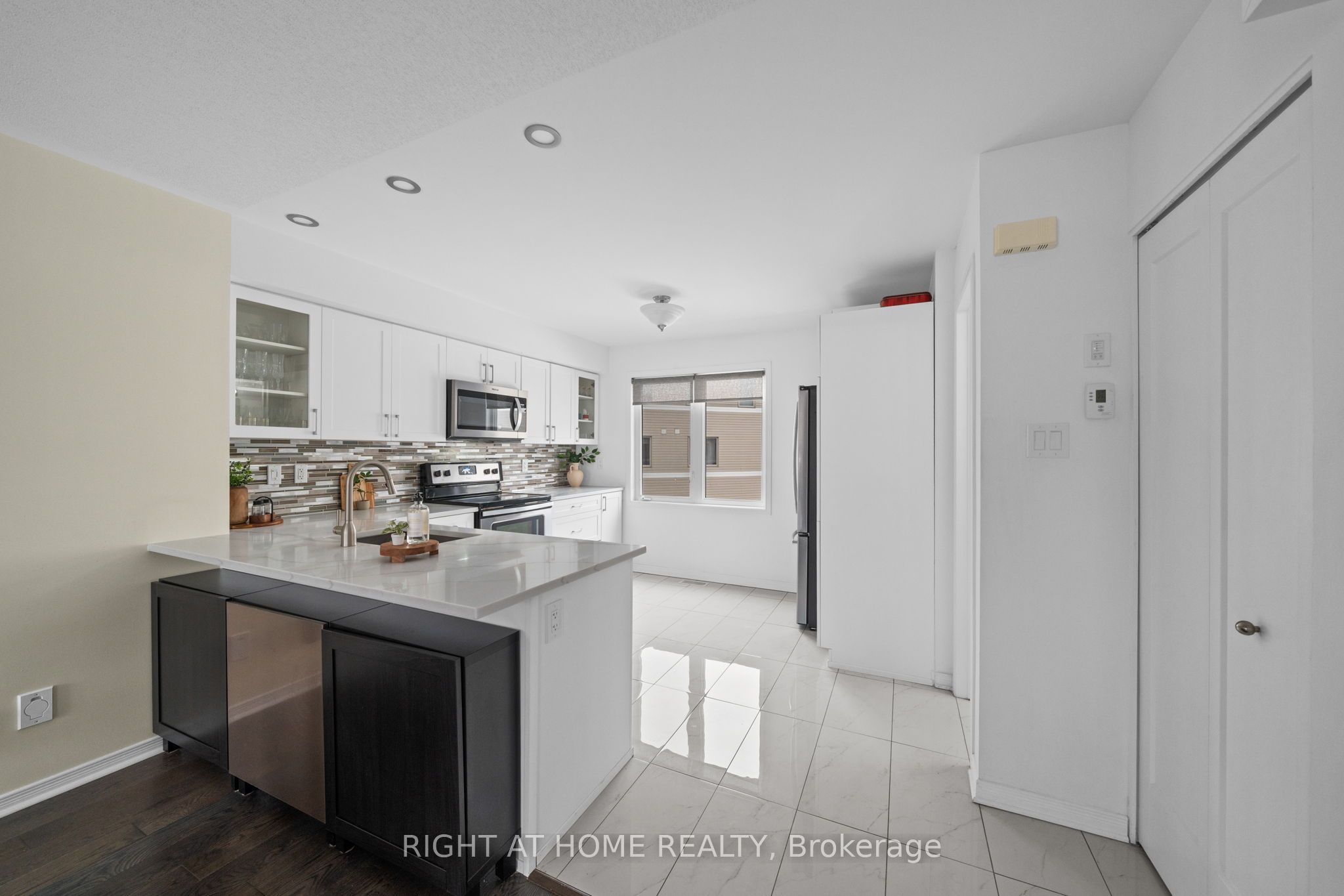 Additional image 4 of 161 Camden Private, Ottawa, ON, K2J 6J1