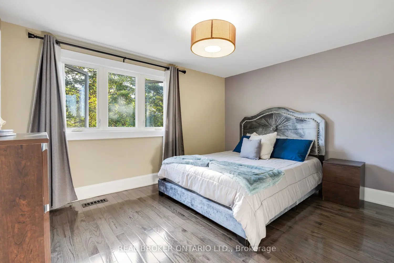 Additional image 17 of 13 Pine Tree Crescent