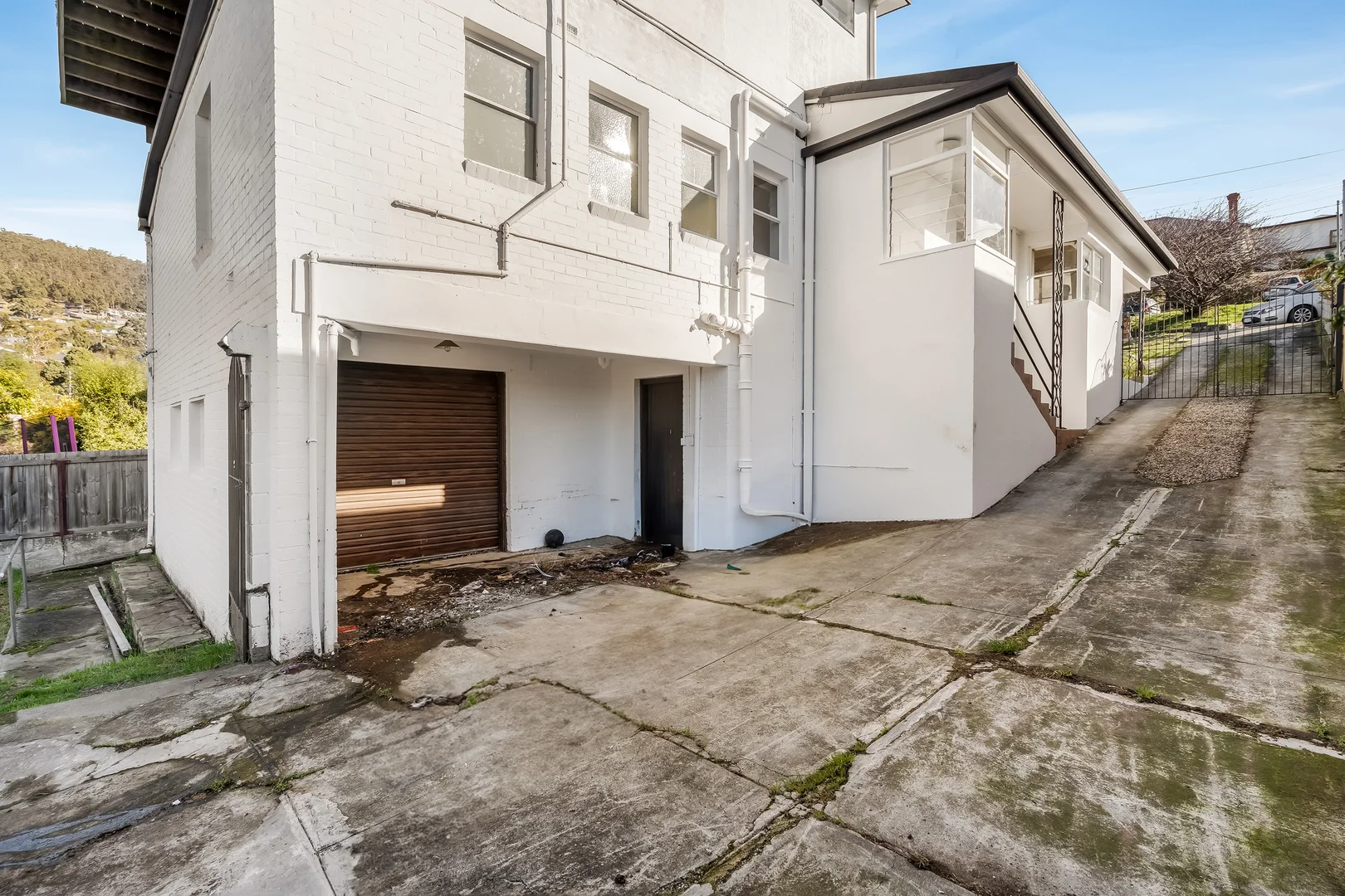 Additional image 18 of 52 Lower Jordan Hill Road, West Hobart TAS 7000