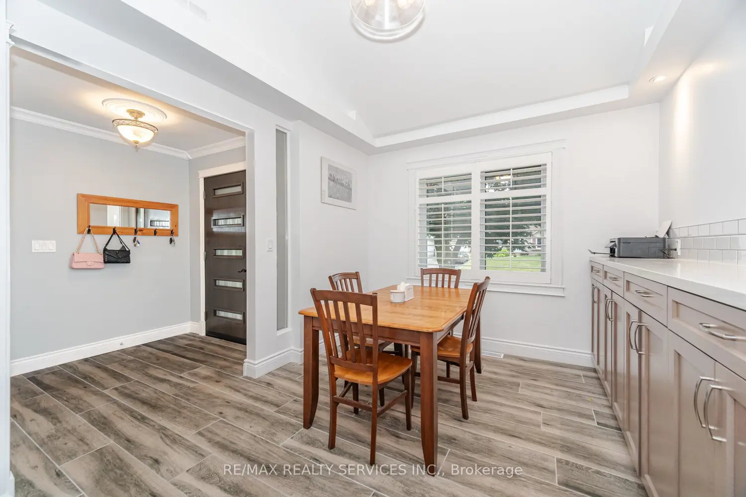Additional image 9 of 234 Elizabeth Street