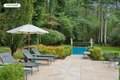 Additional image 30 of 5 White Pine Rd, East Hampton, NY, 11937