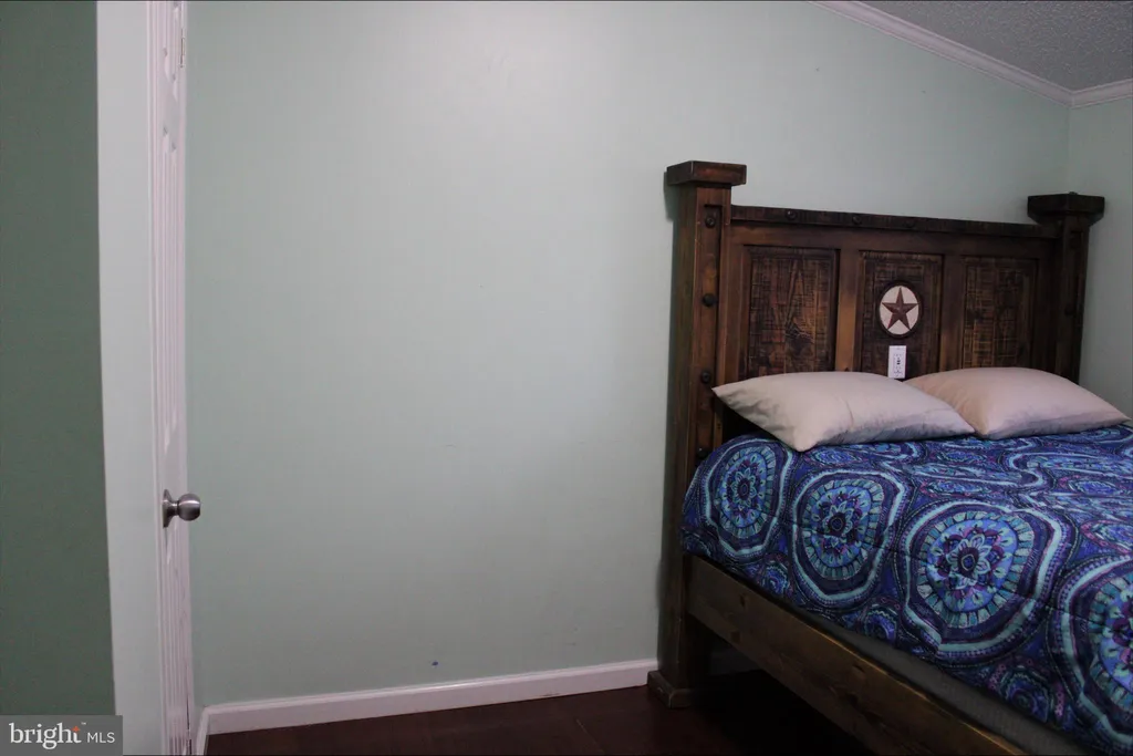 Additional image 19 of 1061 S Little Creek Road Unit 200, Dover, DE 19901