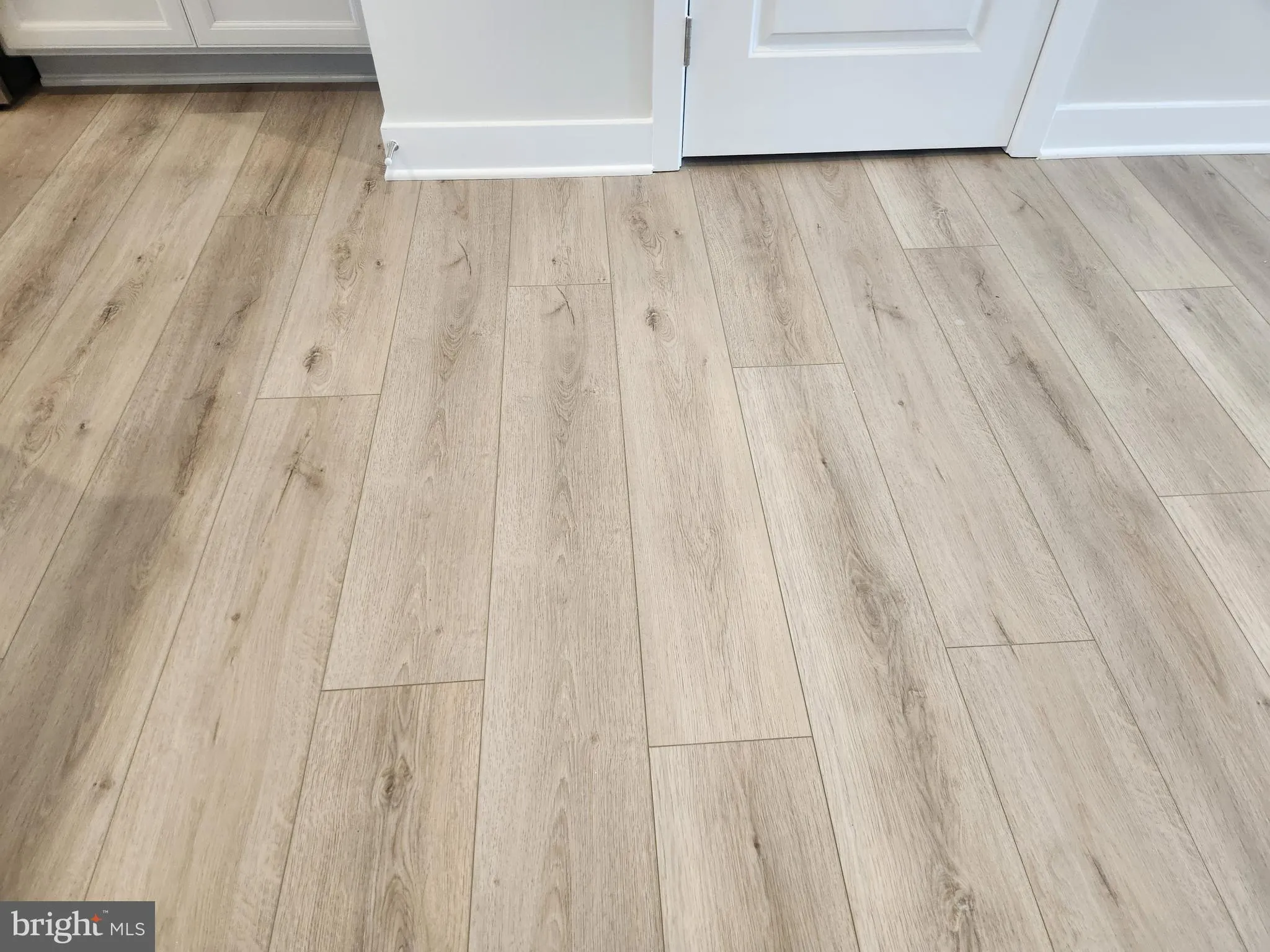 Additional image 38 of 377 Waterside Square, Bridgeville, DE 19933