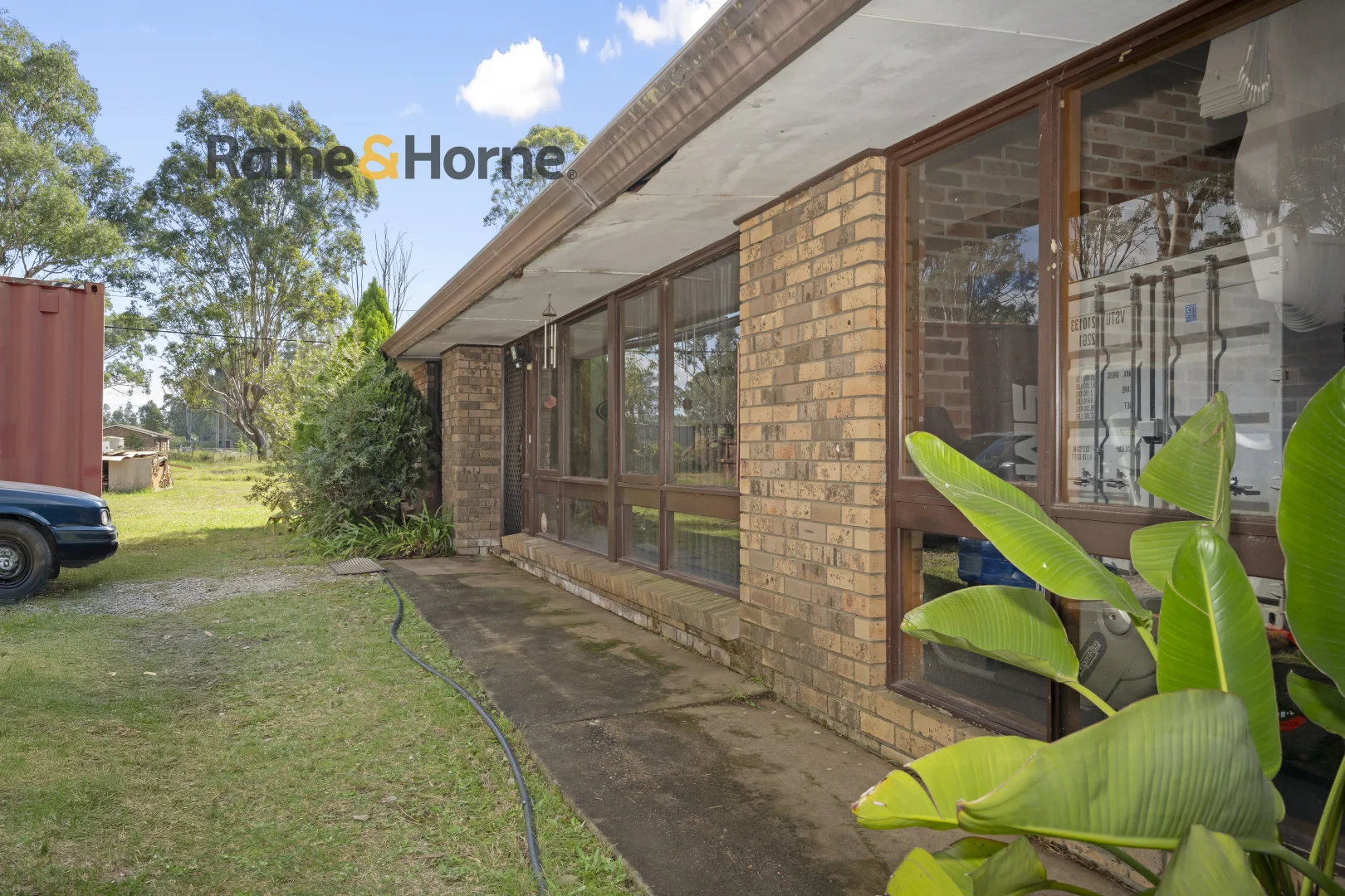 Additional image 2 of 40 Severn Road, Bradfield NSW 2556
