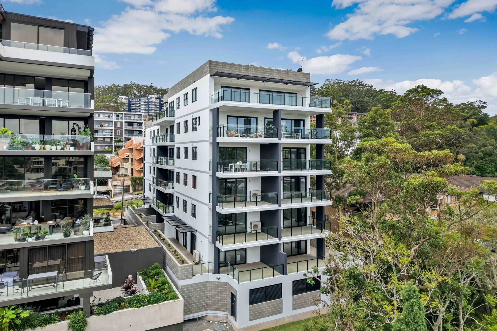 Additional image 26 of 1 Shortland Street, Point Frederick NSW 2250