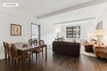 Additional image 2 of 12 W 72nd St Apt 12D, New York, NY, 10023