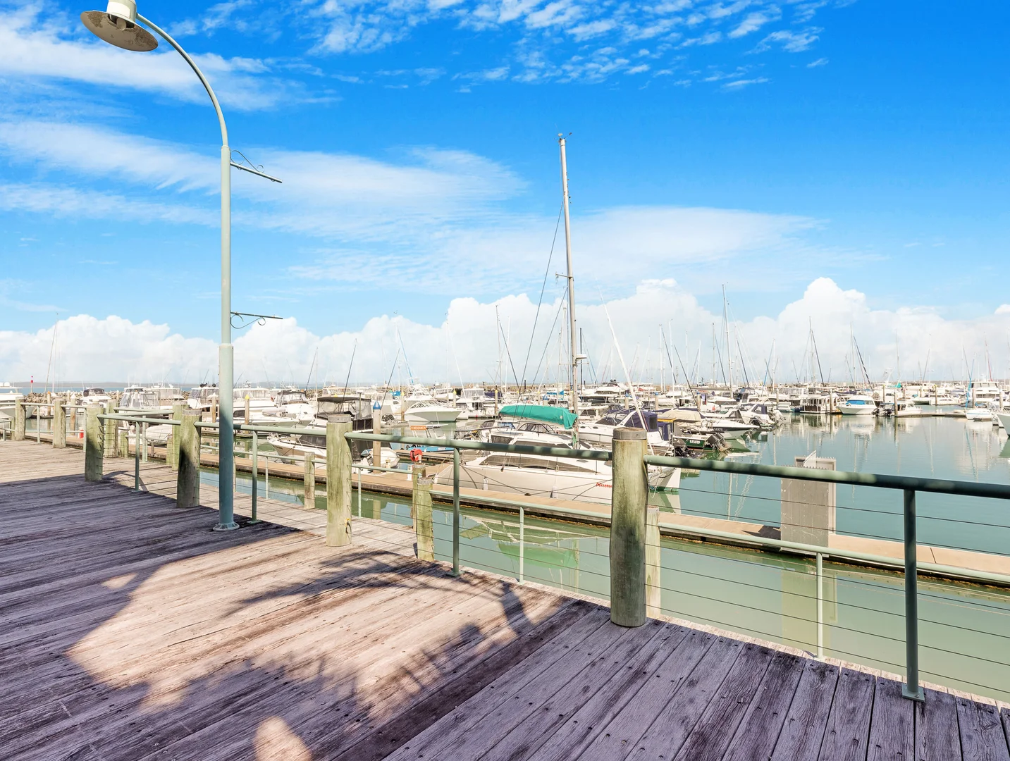 Additional image 18 of 4/17 Buccaneer Drive, Urangan QLD 4655