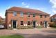 Additional image 8 of ASHDOWN at The Lapwings at Burleyfields Martin Drive, Burleyfields, Stafford ST16