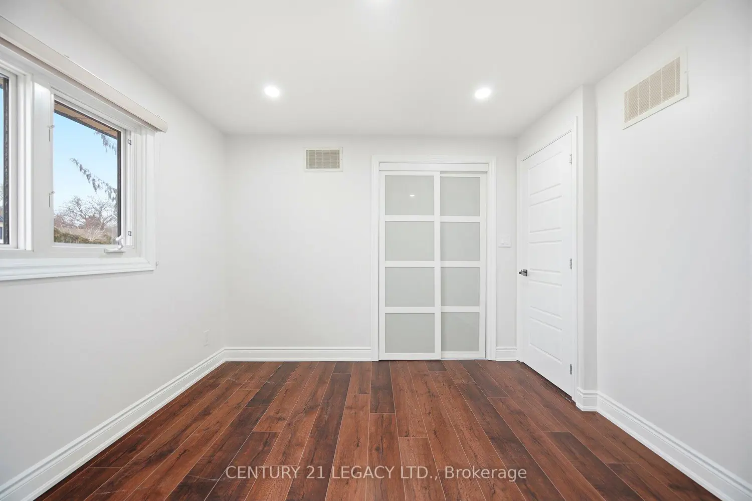 Additional image 11 of 3 Deanefield Crescent