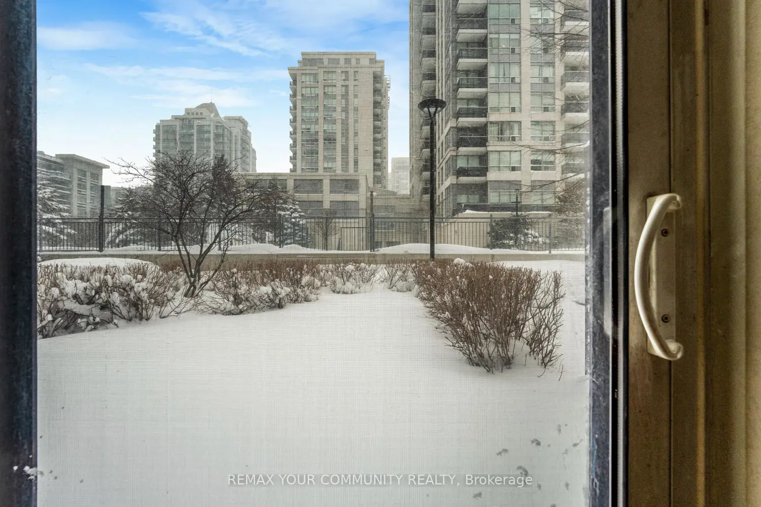 Additional image 20 of 75 North Park Road 108