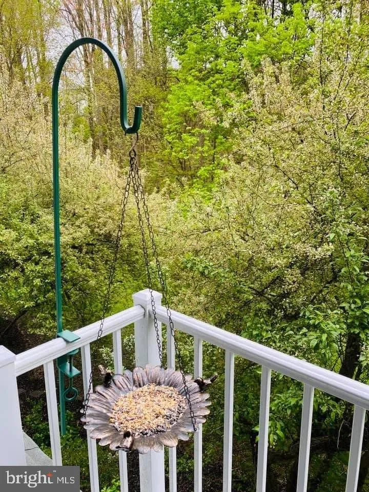 Additional image 56 of 3507 Haley Court, Wilmington, DE 19808