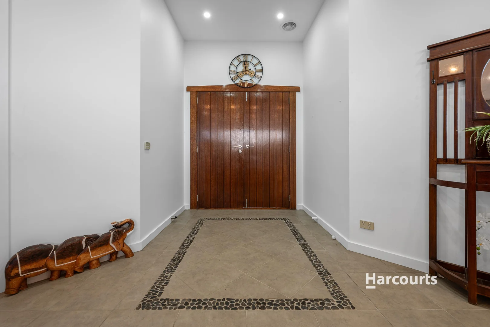 Additional image 11 of 124 Summerhill Drive, Port Sorell TAS 7307