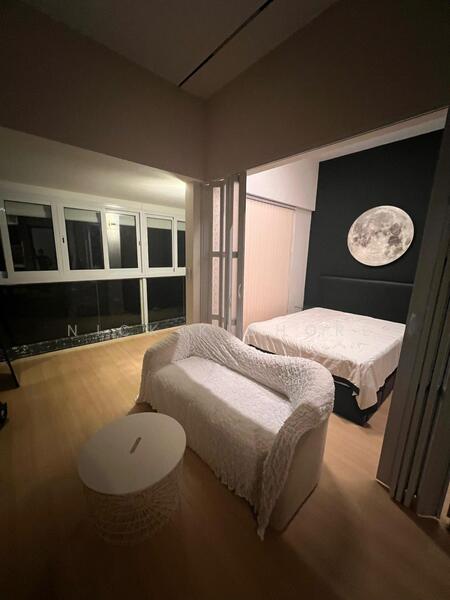 Additional image 5 of 35 Daisy Road Singapore