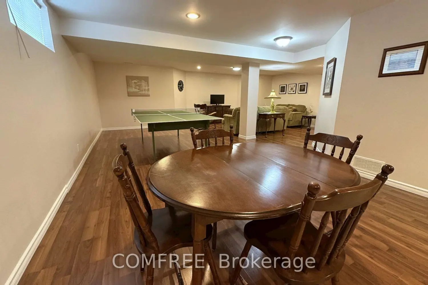 Additional image 16 of 31 Essex Drive