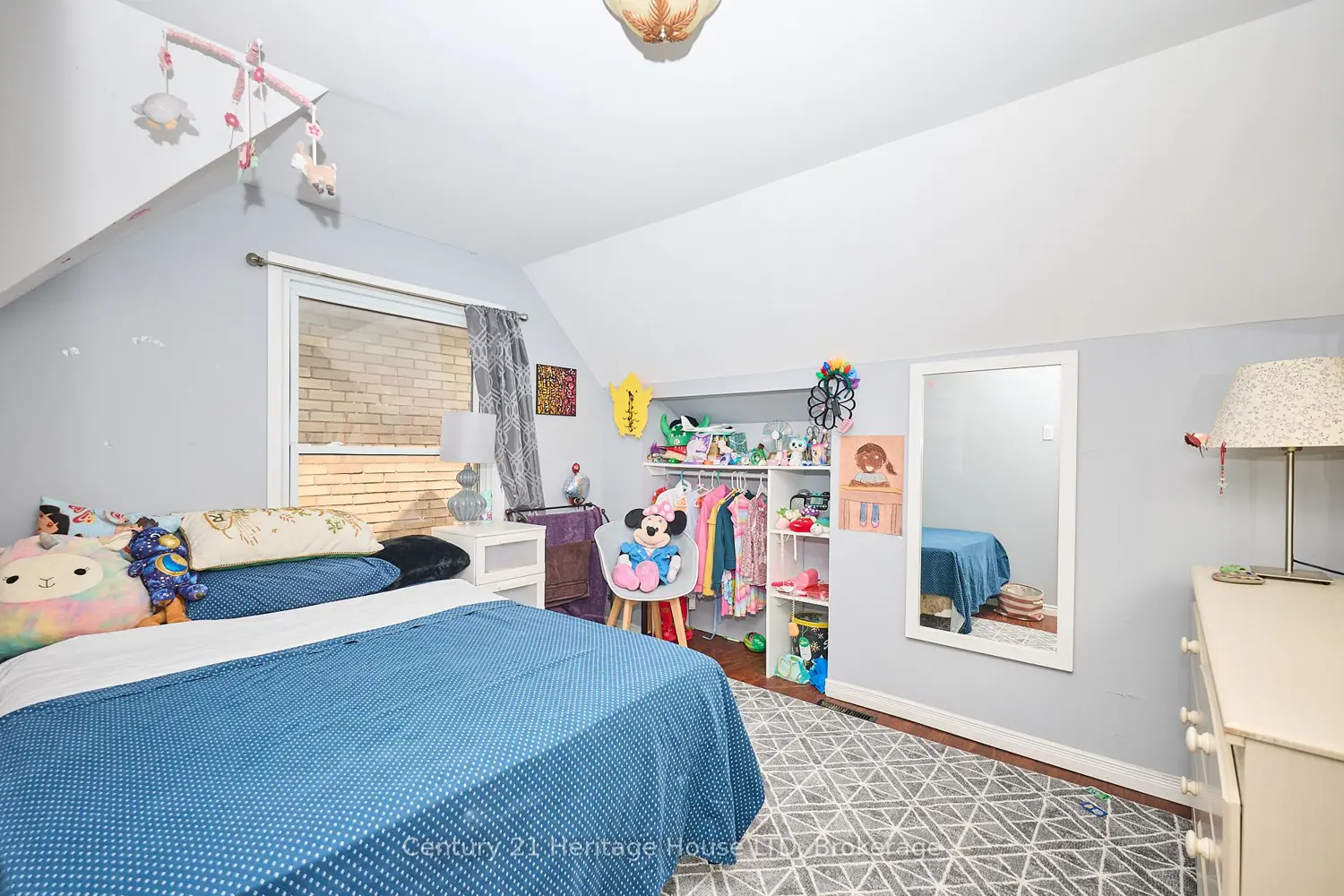 Additional image 9 of 5086 Hutton Avenue