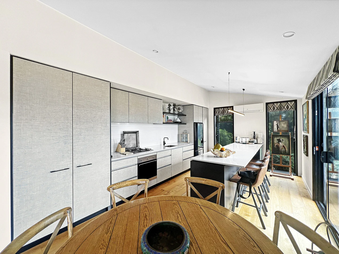 Additional image 7 of 7 Great Ocean Road, Marengo VIC 3233