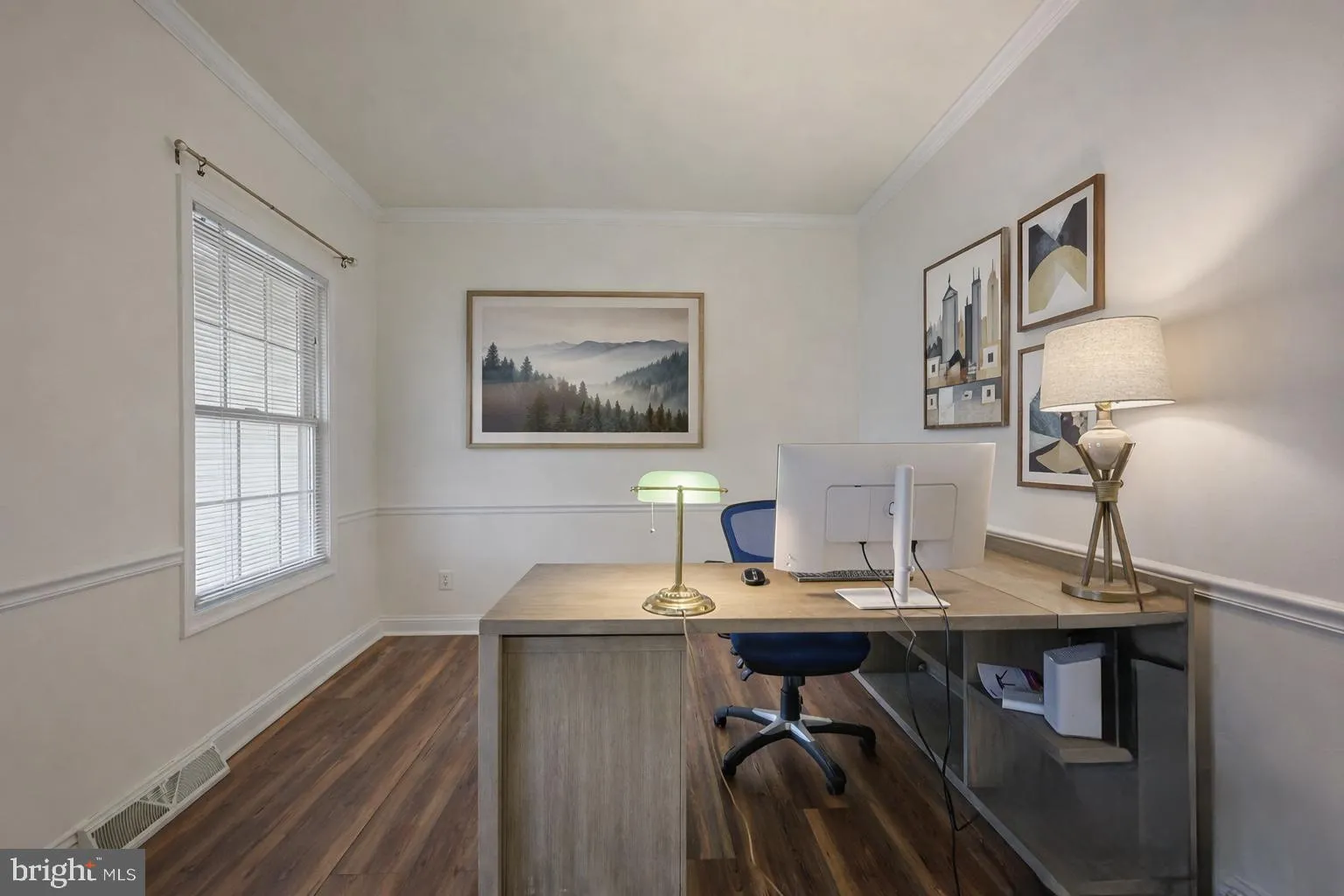 Additional image 58 of 45 Mannering Drive, Dover, DE 19901