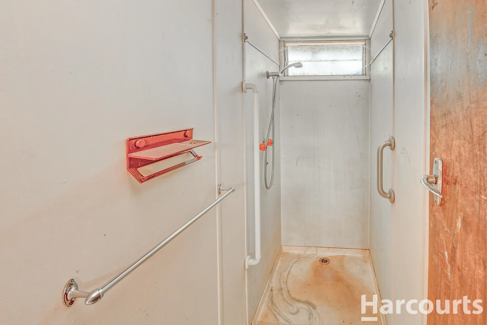 Additional image 9 of 90 Eltze Drive, Quantong VIC 3401