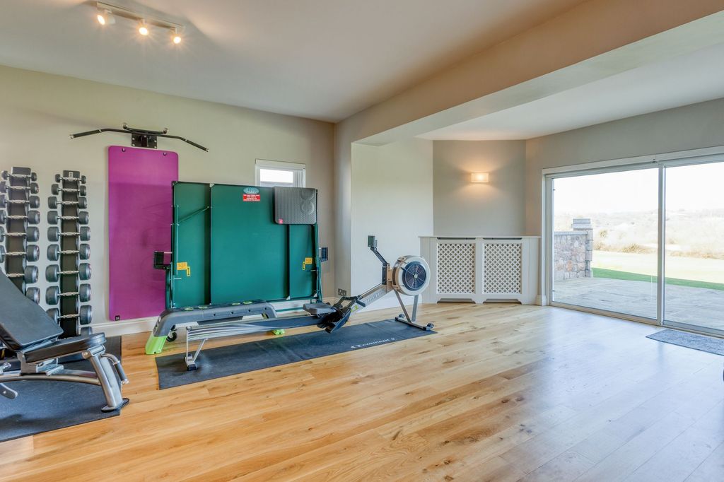 Additional image 40 of 4 bed detached house for saleLe Jardin, Grouville JE3