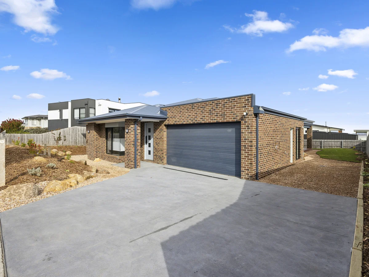 Additional image 15 of 16 Potters Hill Road, San Remo VIC 3925