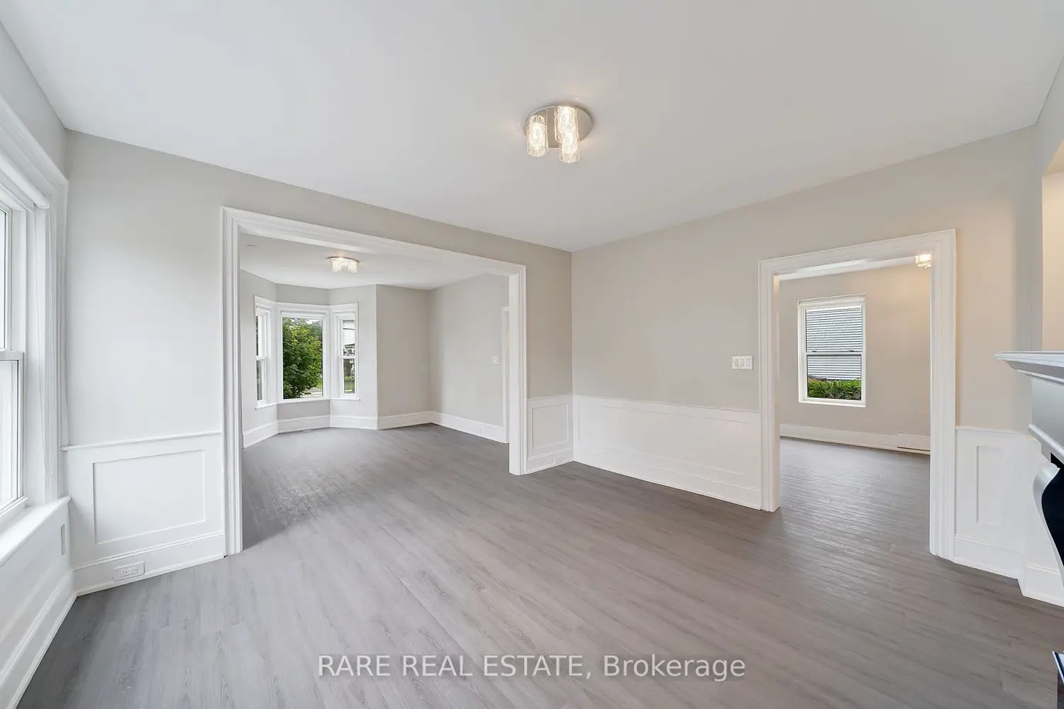 Additional image 10 of 4372 Ontario Street