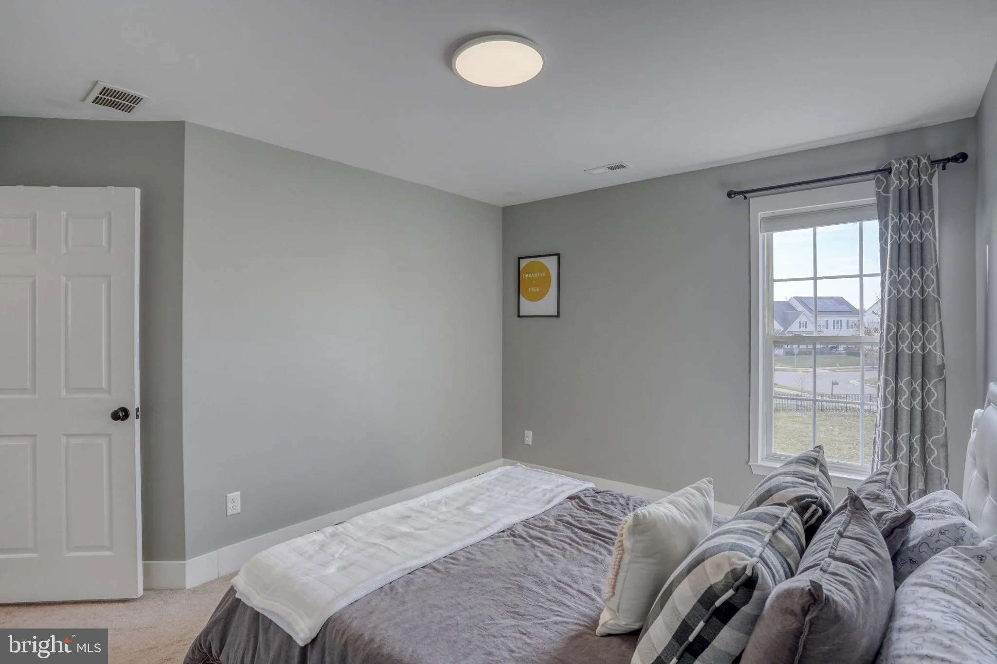 Additional image 89 of 18 Haggis Road, Middletown, DE 19709