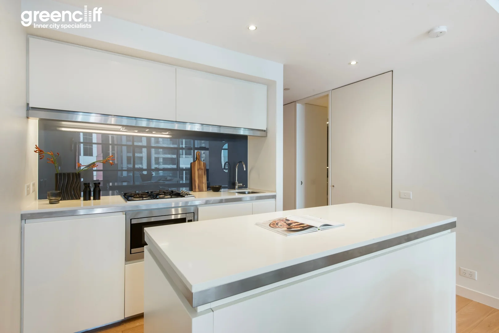 Additional image 2 of 2207/101 Bathurst St, Sydney NSW 2000