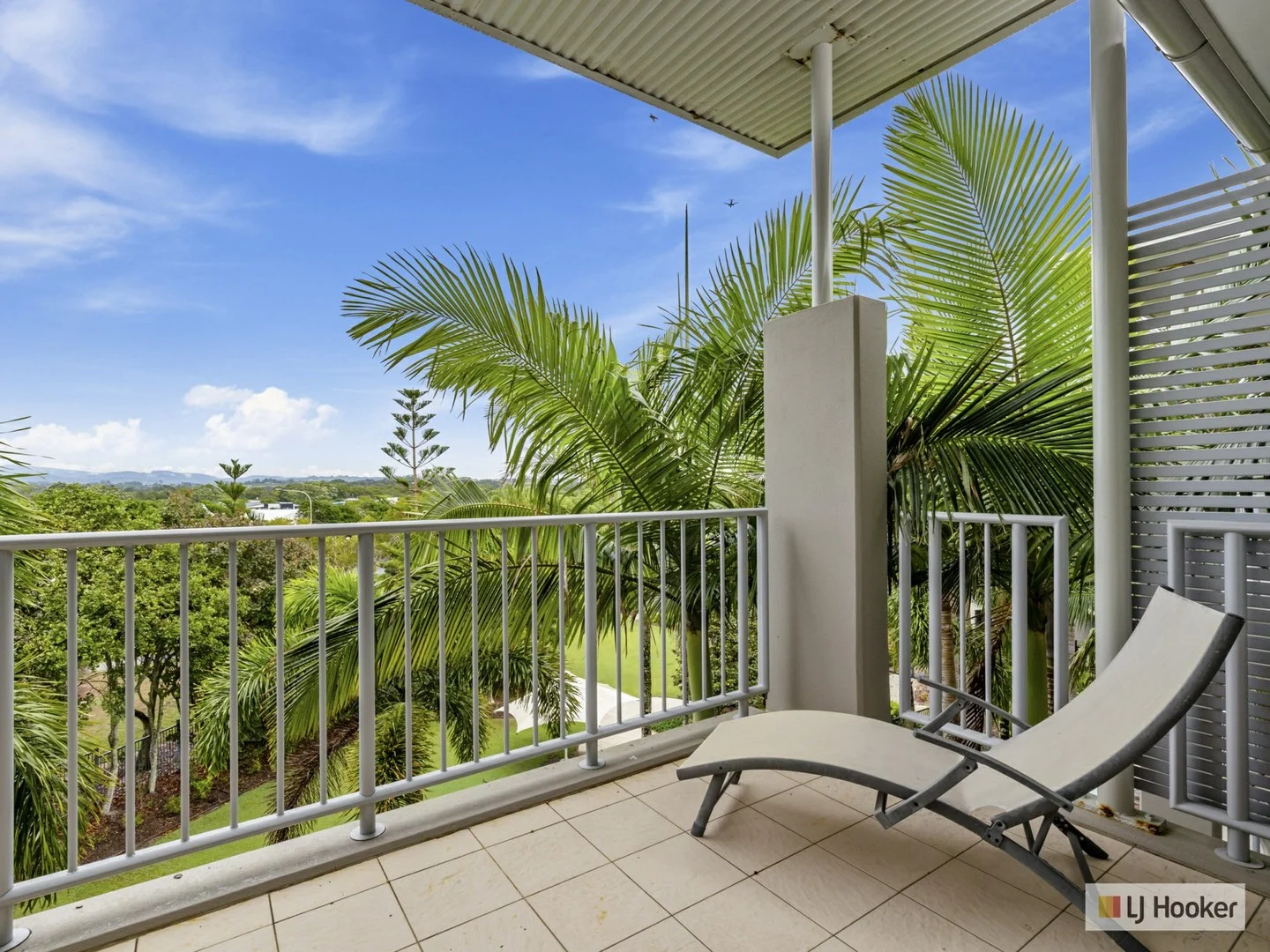 Additional image 13 of 8321-22/1-25 Bells Boulevard, Kingscliff NSW 2487