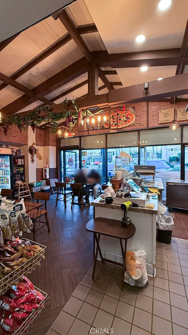 Additional image 25 of 711 S Brand Boulevard, Glendale, CA 91204