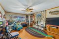 Additional image 10 of 29060 Griffith Dr, Menifee, CA, 92586
