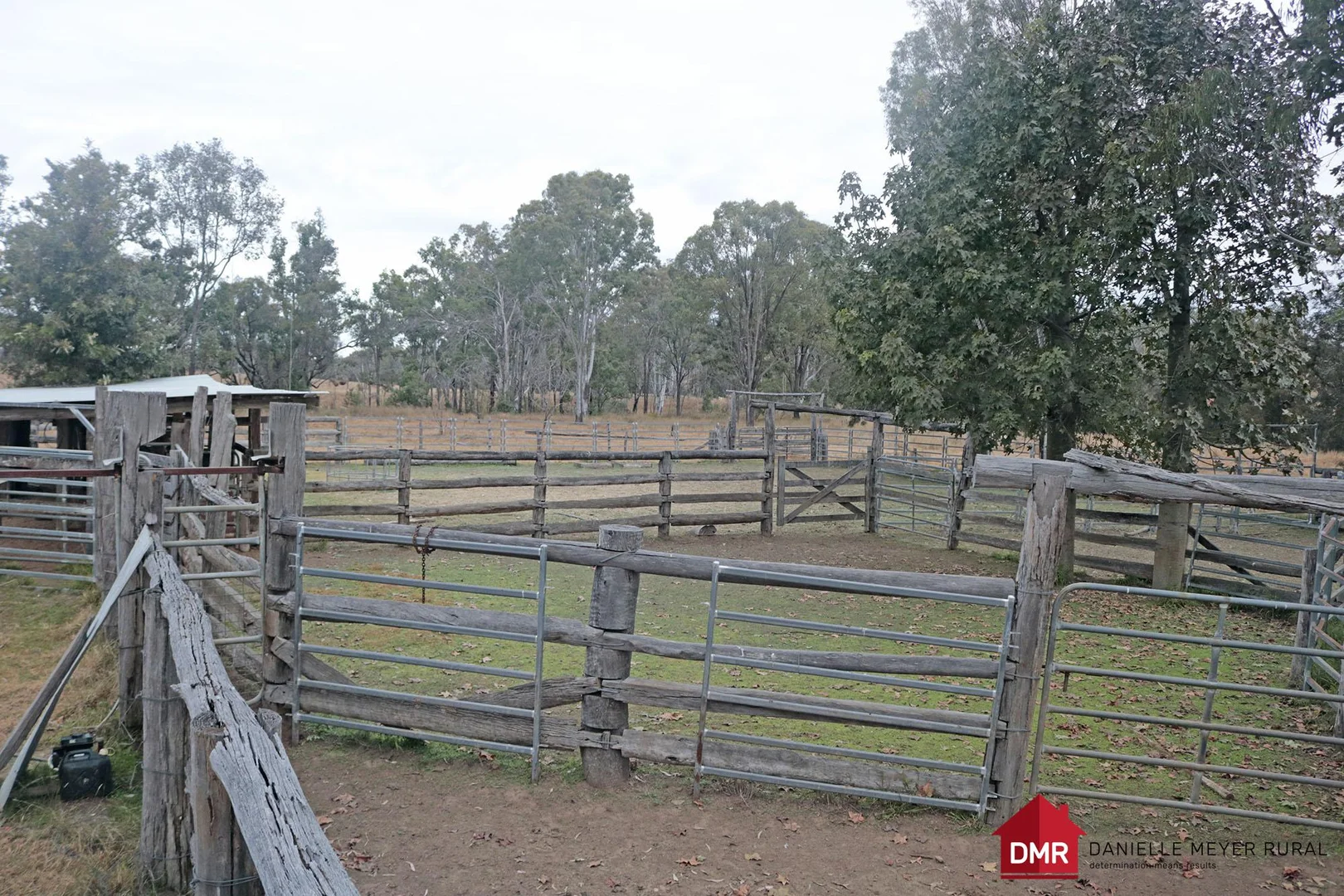 Additional image 11 of Lot 33-35 Bilboolan Road, Eidsvold QLD 4627