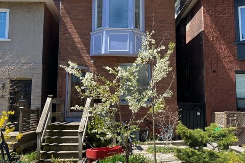 Additional image 7 of 88 Prust Avenue, Toronto, ON, M4L 2M8