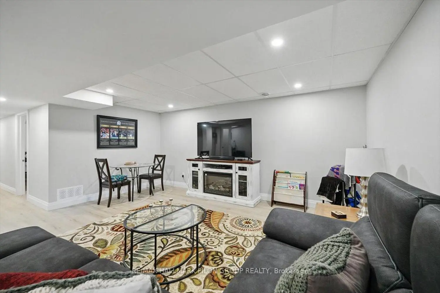 Additional image 13 of 637 Robert Street