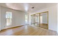 Additional image 40 of 4 Estrella Dr, Santa Rosa, CA, 95403