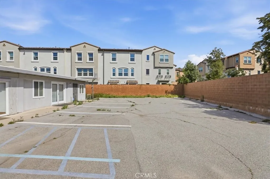 Additional image 24 of 4333 E Live Oak Avenue, Arcadia, CA 91006