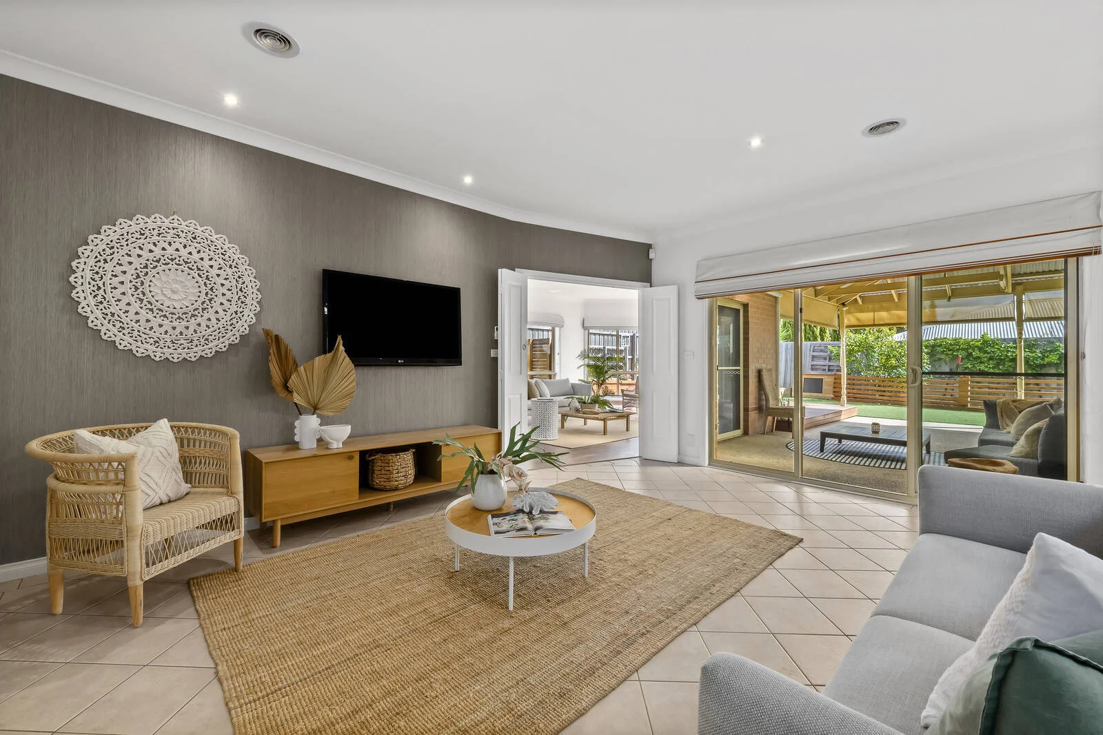 Additional image 11 of 36 Augustine Drive, Highton VIC 3216