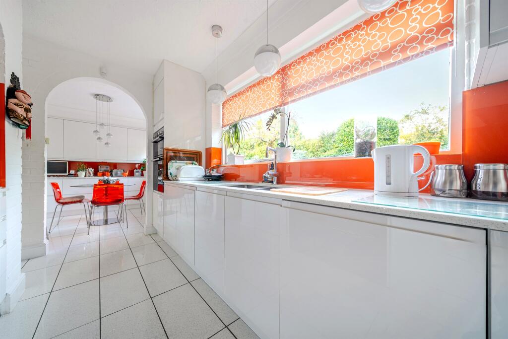 Additional image 4 of Beaumont Avenue, St. Albans