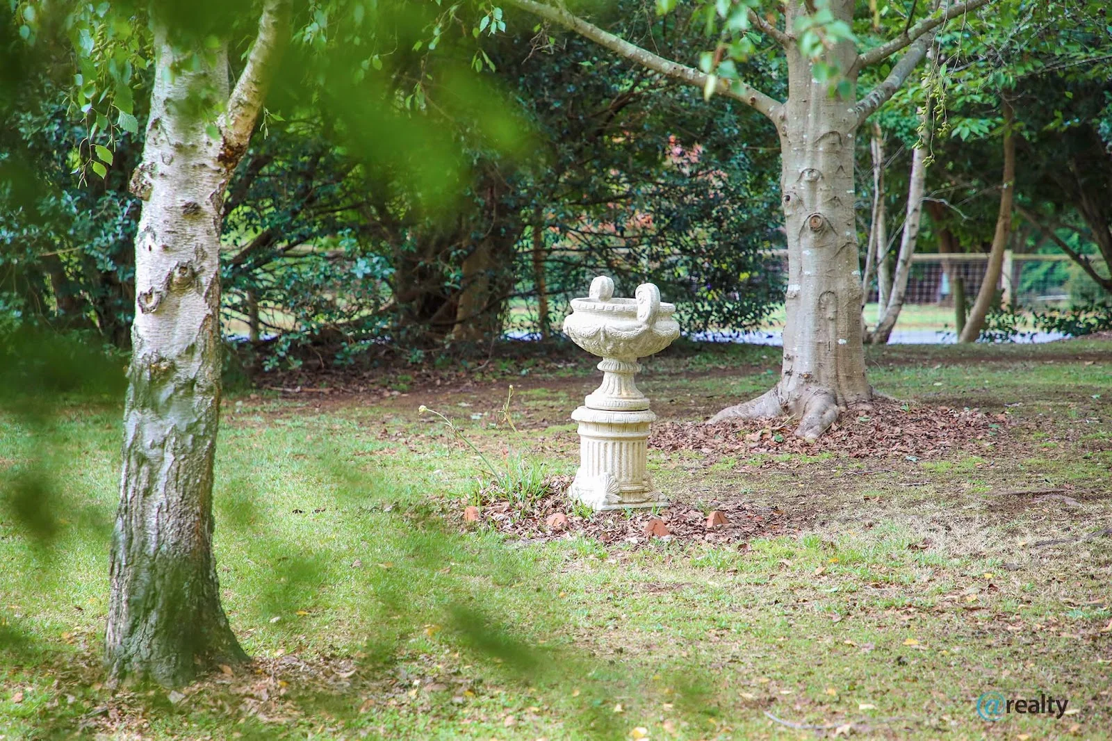 Additional image 19 of 1A Pepperell Drive, Drouin VIC 3818