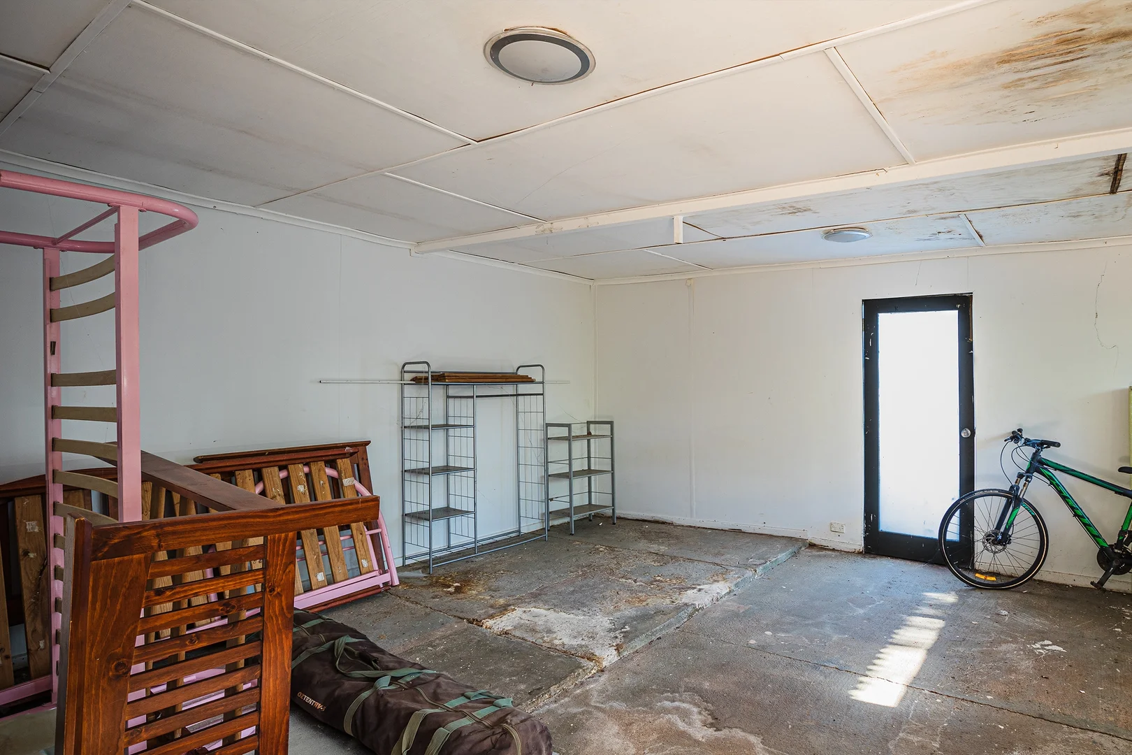 Additional image 2 of 250 Kentish Road, Livingstone NT 0822