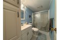 Additional image 28 of 343 Applewood Dr, Lockport, NY, 14094
