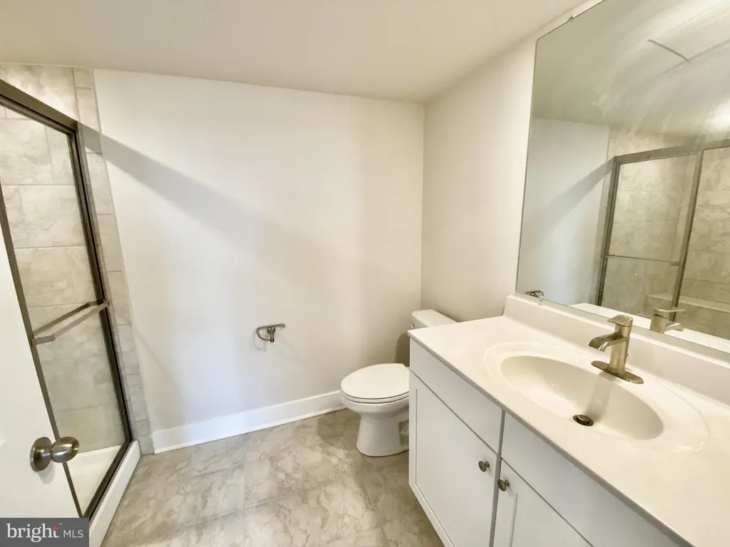 Additional image 9 of 29481 Oxford Drive, Millsboro, DE 19966