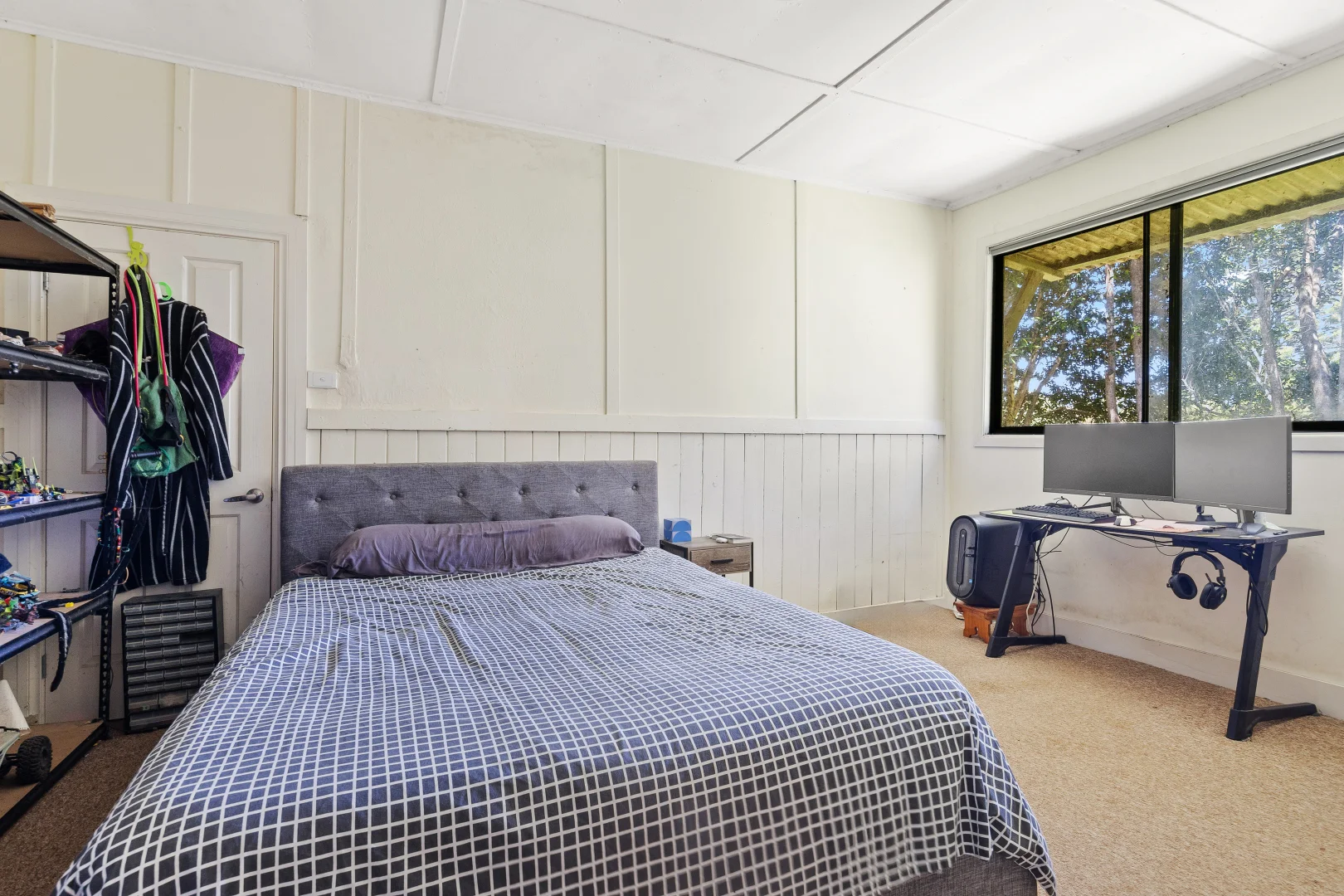 Additional image 28 of 930 promised land Road, Bellingen NSW 2454