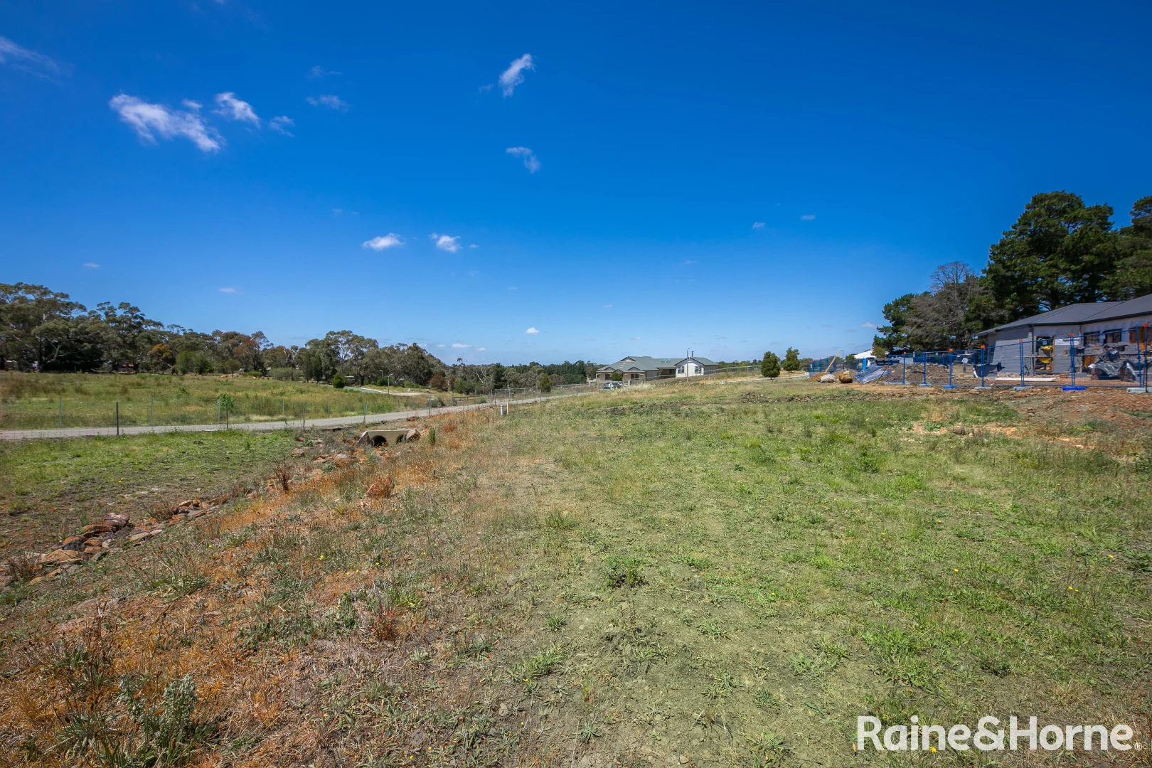 Additional image 7 of Lot 2/10 Butters Close, Riddells Creek VIC 3431