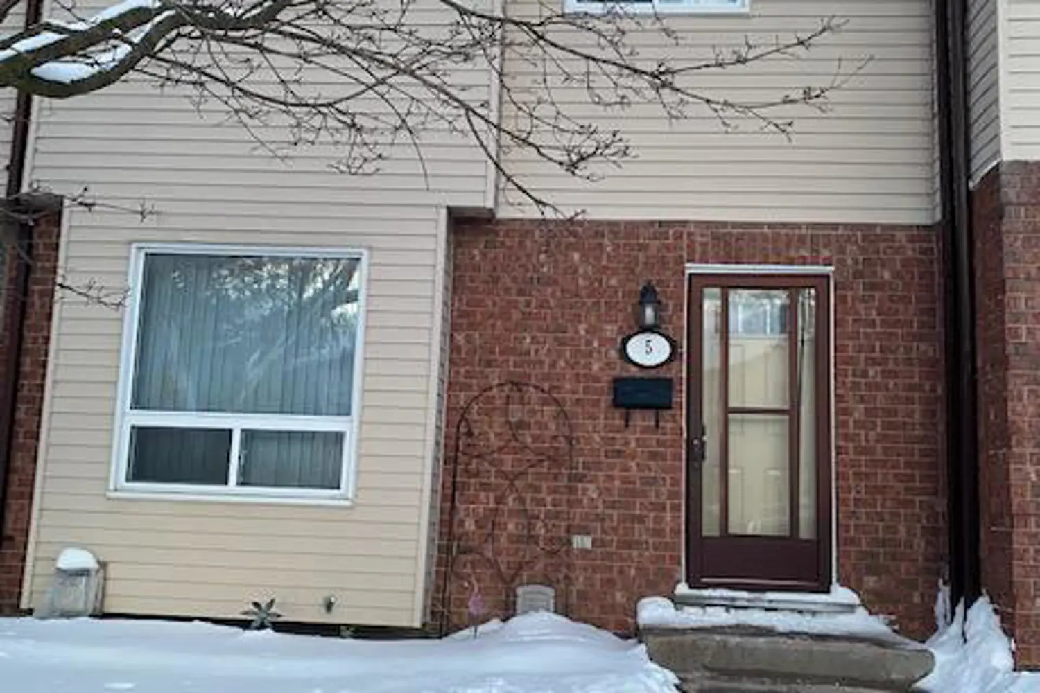 1930 Marconi Boulevard 5