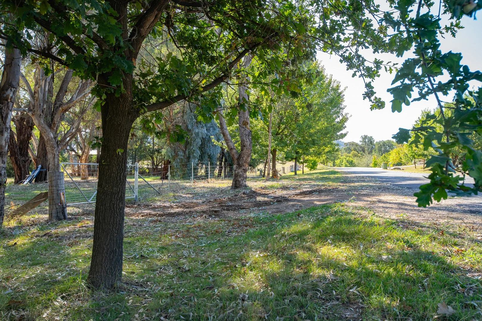 Additional image 2 of 59 Keeble Way, Yackandandah VIC 3749