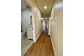 Additional image 28 of 227 E 81st St, Los Angeles, CA, 90003