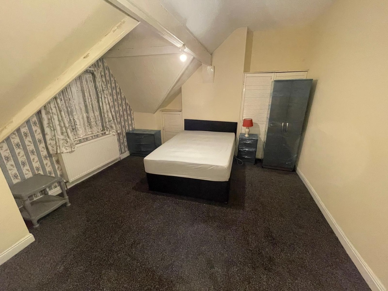 Additional image 12 of Room in a Shared House, Ivor Road, B11, N1 7GU