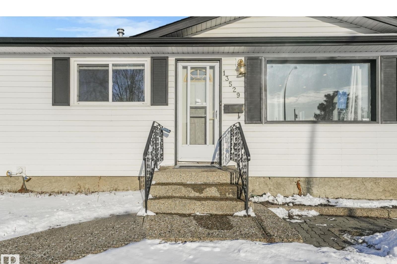 Additional image 8 of 13529 69 Street NW, Edmonton, AB, T5C0H7
