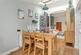 Additional image 3 of Morteyne Road, London, N17