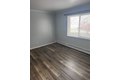 Additional image 6 of 11635 S Pulaski Rd Apt 1A, Alsip, IL, 60803